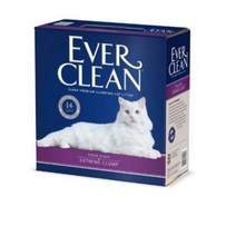 에버크린 EC 고양이 모래 11.3kg, 11.3kg × 3개