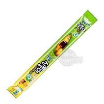 신쫄이 사과24g, 24g, 10개