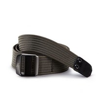 ARC`TERYX 23 컨베이어 벨트 38MM (AENSUX5521/FOA) (CONVEYOR BELT 38MM)