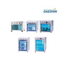 자외선 램프 컵 보관 살균소독기 학원 사무실, 선택05.DS-702[열탕]
