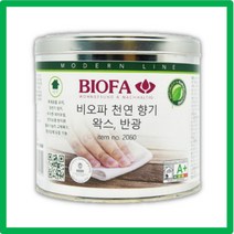 호두나무 식탁 상판 유리 대용 원목 관리 오일 코팅, 천연향기왁스 1리터, 천연향기왁스 1리터