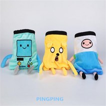 클라이밍 초크 백 송진가루 마그네슘 암벽등반 가방, AI