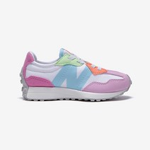 뉴발란스 키즈 PH327CH(170~220size) NKPMDS147W