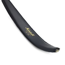 마샬 메이저 marshall major 2 3 4 헤드밴드 헤어밴드 헤드빔 호환 수리 교체