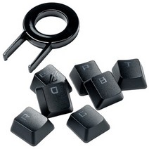 ASUS ROG Gaming Keycap Set 게이밍 키캡셋트 리무버