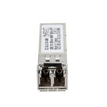 엠지컴/ NEXT-SFP1G-SX-MM 미니지빅(SFP) 멀티타입 광모듈