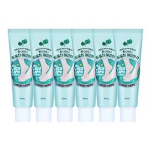 온더바디 발꿈치 매끈하자 풋크림 55ml 풋케어>>풋크림, 6개” class=”wr-img”></a></div></p></div></p></div></p></div><div class=