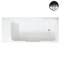 노블모멘트매립형욕조 B002900-5RAKS1575 B002900-5RAKS1675 B002900-5RAKS1775 아메리칸스탠다드 1인용욕조 아크릴욕조, L1700