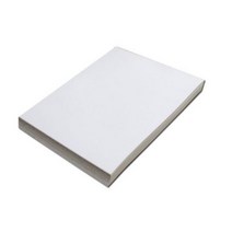 마분지 450g, A4, 200개