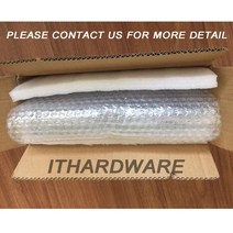 StorageWorks Ultrium 920 SAS LTO3 내장 테이프 드라이브 BRSLA 0705 DC, 한개옵션0