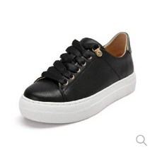 탠디 (Tandy) 여성화 3CM 스닉커즈 BEST G20029 (블랙) 3CM