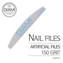 다이아미 네일 파일 150grit