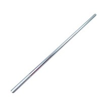 가재울산업 정밀 반달밴더 손잡이 16/22mm용 가정용공구 작업공구 수공구 소켓 5697-5609756ea