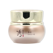 수려한 본 초보습 크림 50ml, 초보습에센스 45ml