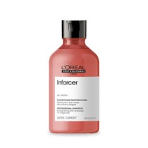 [웨이브펌 모발] 세리 엑스퍼트 인포서 샴푸 300ML (+쇼핑백 )