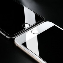 갤럭시노트FE FLEXIBLE 액정 필름 PF001, 상세설명 참조