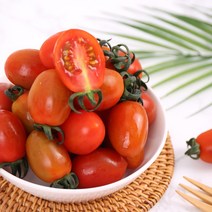 달달한 스테비아 스윗레드마토 500g x 2팩