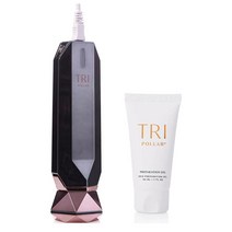 TriPollar 트리폴라 스탑 Vx 페이셜 리뉴얼 리셰이핑 & 레쥬브네이션 디바이스
