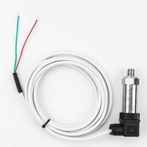 4-20ma rs485 modbus 워터 펌프 연료 오일 진공 hirschmann 압력 변환기 송신기 모드버스, 02 Others