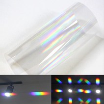 상아사이언스 회절격자(그레이팅지 규격 선택) (ICE), 1.500Line_mm