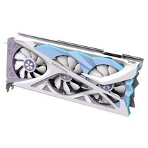 RX6800XT 게임 그래픽 카드 플레이트 비디오 보드 gpu nvidia geforce PC 컴퓨터 gtx770 760 750 680 670 6, 01 RX 6800XT  16GD6
