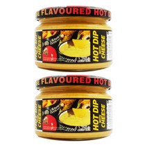 원티드매운치즈소스 250g 2개, 상세페이지 참조, 원티드매운치즈소스250g x2