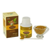 진도발효울금환 100g, 상세페이지 참조, 상세페이지 참조