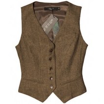 승마복 바지 용품 부츠 헬멧 모자 조끼 안전 자켓 장비 복 여성 남성 세트 고급 최신상승마 자켓 여성 의류, 07 L