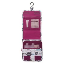 monopoly ENJOY JOURNEY TOILETRY POUCH (S) 욕실 파우치 여행파우치/소품>>파우치세트” class=”wr-img”></a></div></div></div></div><div class=