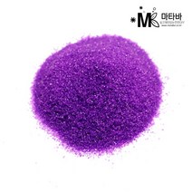 마타바 입욕제 100g 입욕분말 6가지 (diy재료), 로즈