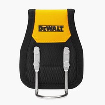 디월트 망치걸이 DWST80913-8, 1개