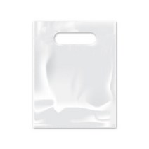 빅보스 분리수거함 70L 전용비닐 20장