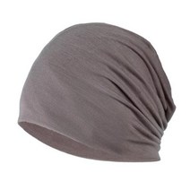 야구 모자 캡 무지 여름 스냅 백 여성 남성 비니 단색 힙합 얇은 소프트 보닛, One Size, Khaki+One 사이즈