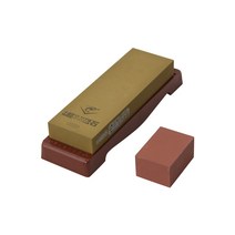 나니와 초세라 숫돌 2000방 초세라믹 SS-2000