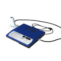 고주파 실링기 알루미늄 호일 입구 밀봉 포장 병 음료, 500-C(밀봉 직경 2-13cm) 범용