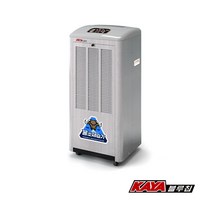 가야물소제습기 KJD-1500 공업용 이동형 사무실 스마트, 자연 U