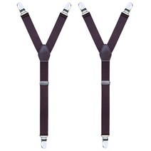 레그프레스 파워 멀티랙 레그컬 1쌍 남성 셔츠 스테이 조절 홀더 Y 모양 다리 허벅지 서스펜더 비 슬립 잠, 12 12