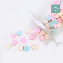 러블리하트 석고방향제 만들기 KIT 키트 재료