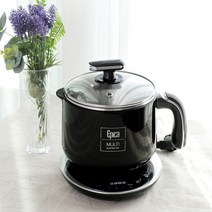 에피카 즉석 라면 끓이는 기계, EC-1003