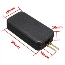 에어백 스캐너 스캔도구 car airbag srs system 대신에 airbag repair seat belt side air curtain 내부 저항 auto car, 사진으로