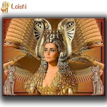 스테이크 닭가슴살 수비드기계 수비드머신 나혼자산다수비드 저온 가정용 조리기 저온 87, 정사각형 100x130cm