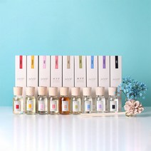 MYF 이탈리아 디퓨저 마이프라그란시즈 100ml 천연 고급 방향제/ 호텔 시그니처/ 실내방, 샌달우드오렌지