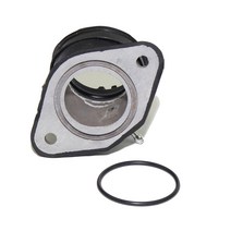 cf188 cf500 입구 파이프 cf 500cc atv 카트 부품 이동 0180-022400-0050 0180-022900 0180-022011 jqg