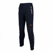 하이만 겨울자전거바지 816 방풍 기모바지 패드없음, 3XL