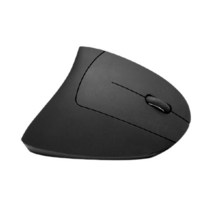 앤커 ANKER 인체공학 무선 버티컬 마우스 A7852