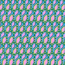 영국리버티 타나론 Sequence 3140b 리버티원단
