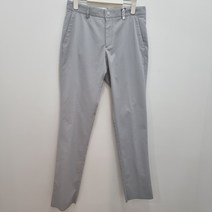 파사디골프(대전둔산점) 남성간절기 교직물 바지 Q20SSL402M