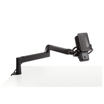 엘가토 Wave Mic Arm LP (Elgato Wave Mic Arm LP)