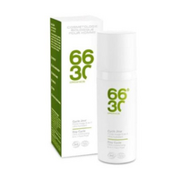 66도30 데이 싸이클 울트라 모이스처라이징 6 in 1 페이스 플루이드, 50ml, 2개