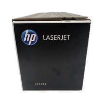 HP 정품토너 CF450A Color LaserJet Enterprise M652dn 검정 12500매, 1개